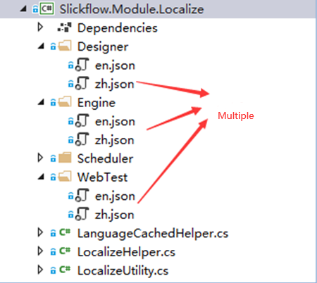 C:\Users\lg\AppData\Roaming\Tencent\Users\47743901\QQ\WinTemp\RichOle\46H2@FQ_ZPA0`[67{$M`_]X.png