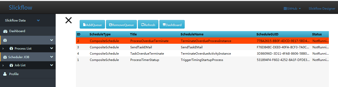 C:\Users\lg\AppData\Roaming\Tencent\Users\47743901\QQ\WinTemp\RichOle\1%O6XE`QJR}`41$F%FR%Q15.png