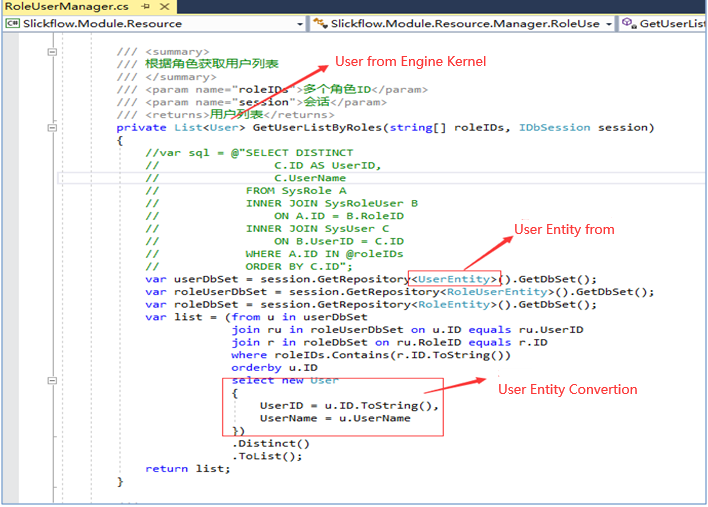 C:\Users\lg\AppData\Roaming\Tencent\Users\47743901\QQ\WinTemp\RichOle\C@H4@E3EO46)`1(7P9Y$1XX.png