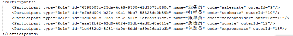 C:\Users\lg\AppData\Roaming\Tencent\Users\47743901\QQ\WinTemp\RichOle\$UYP3S@O3[RQX(291OTVORI.png