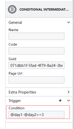 C:\Users\lg\AppData\Roaming\Tencent\Users\47743901\QQ\WinTemp\RichOle\A7TO}YM@6$TDNXI)ZSPA90P.png