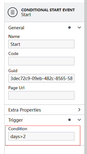 C:\Users\lg\AppData\Roaming\Tencent\Users\47743901\QQ\WinTemp\RichOle\{SBNWZ3ZR(N~MX7N}}F7LNC.png