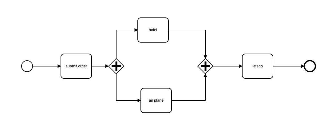 C:\Users\lg\AppData\Roaming\Tencent\Users\47743901\QQ\WinTemp\RichOle\XU2X]JEXLIMA5)NU0M4({_F.png