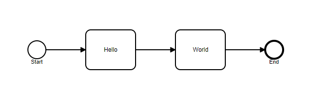 C:\Users\lg\AppData\Roaming\Tencent\Users\47743901\QQ\WinTemp\RichOle\5JWC(CEA7UX}10K%DA)$T$J.png