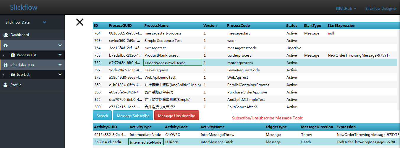 C:\Users\lg\AppData\Roaming\Tencent\Users\47743901\QQ\WinTemp\RichOle\_]L6%HWXNXN2G4S(@{]{ZSP.png